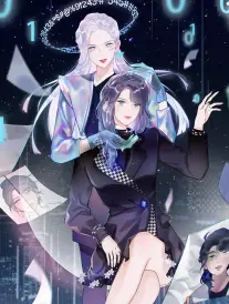 重生八零小娇妻 年代言情短剧免费在线观看